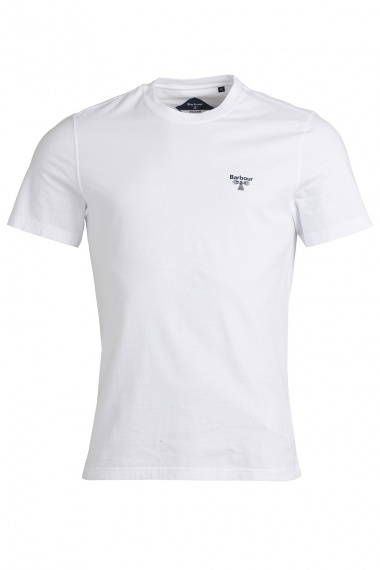 Camiseta Small Logo