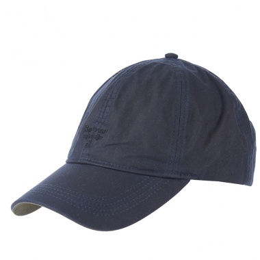 Gorra Wax Sports