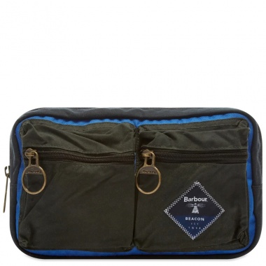 Bolsa Wax Sling