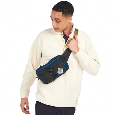 Bolsa Wax Sling