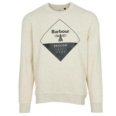Sudadera Randall