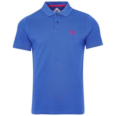 Polo Essential