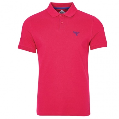 Polo Essential
