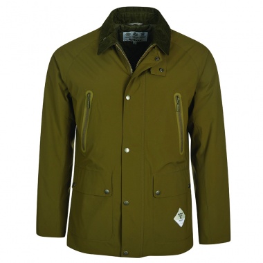 Chaqueta Bedale Showerproof