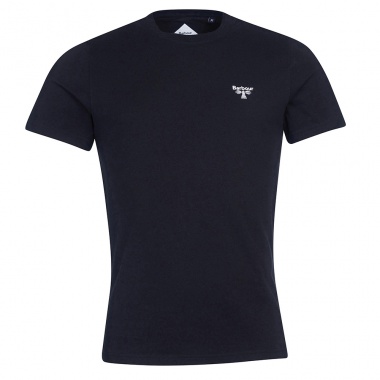 Camiseta Small Logo