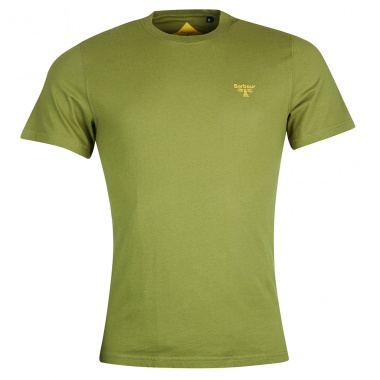 Camiseta Small Logo