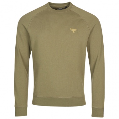 Sudadera Crew Sweat