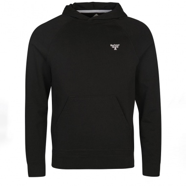 Sudadera Pop Over