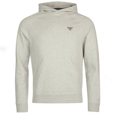 Sudadera Pop Over