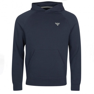 Sudadera Pop Over