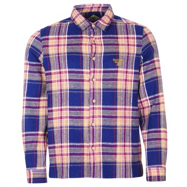 Camisa Guard