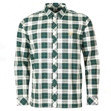 Camisa Alshott