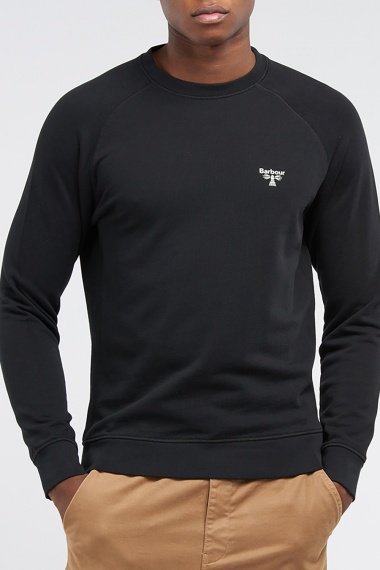 Sudadera Crew Sweat