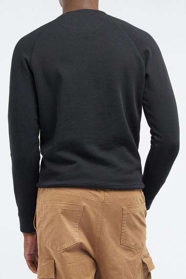Sudadera Crew Sweat