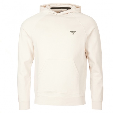 Sudadera Pop Over