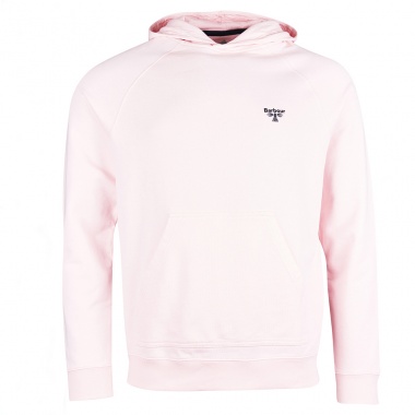 Sudadera Pop Over