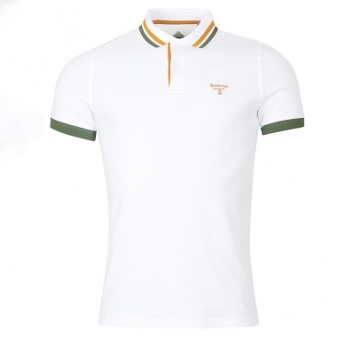 Polo Solent
