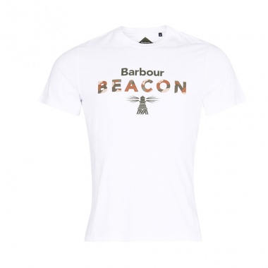 Camiseta Camo