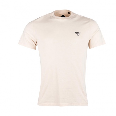 Camiseta Small Logo