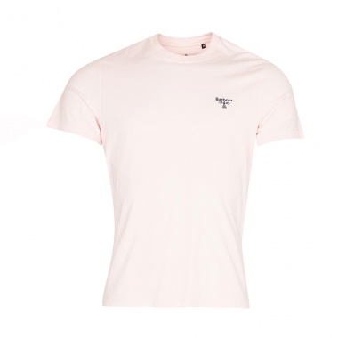 Camiseta Small Logo