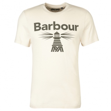 Camiseta Large Logo