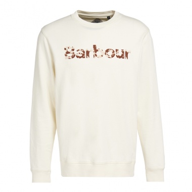 Sudadera Beacon Logo
