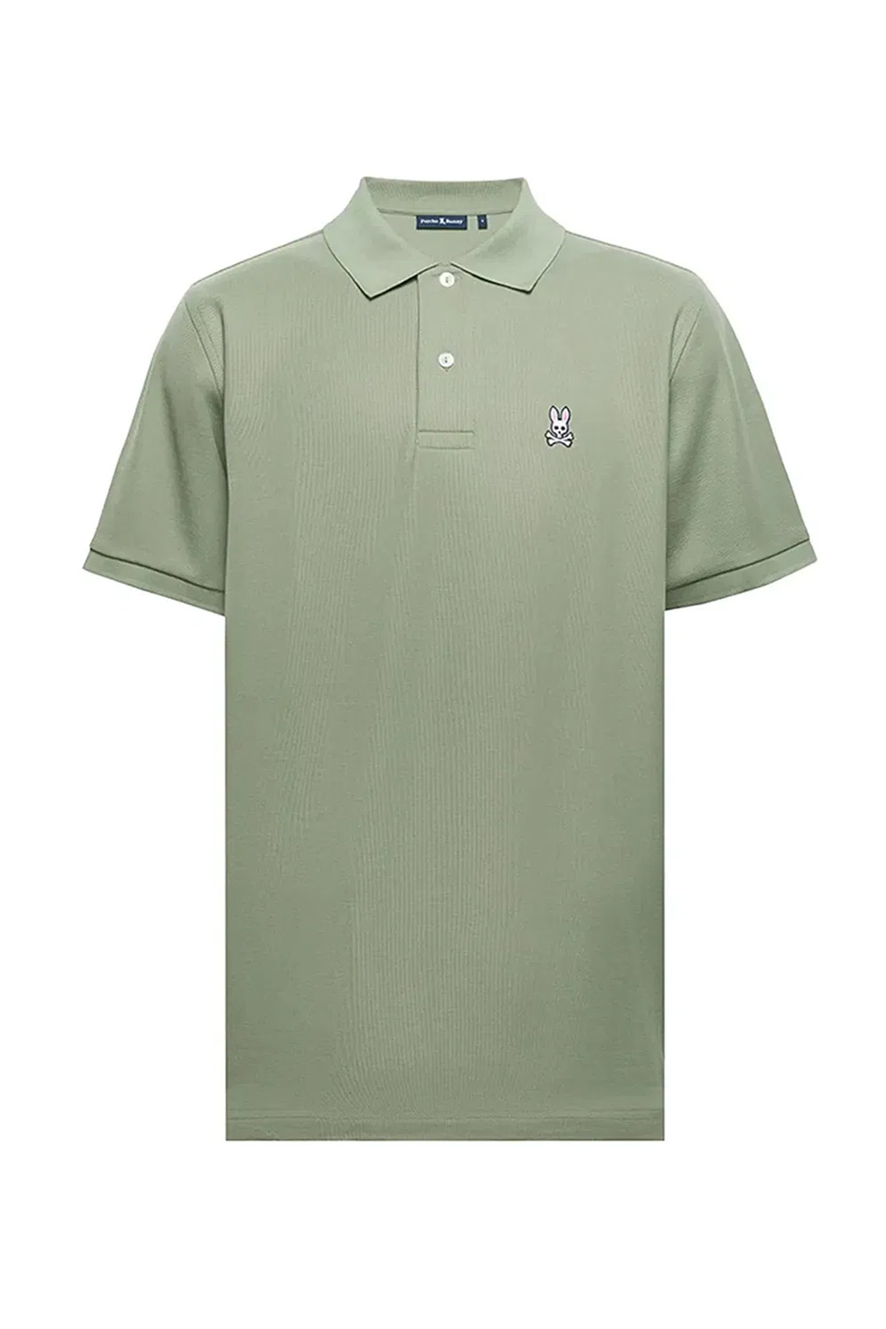 Polo Classic Pique Sea Spray Psycho Bunny | ILikeToBuy | Tienda