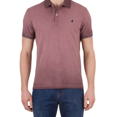Polo Pima