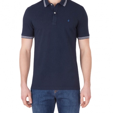 Polo Deportivo