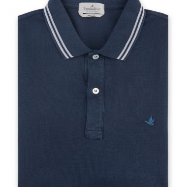 Polo Deportivo marino