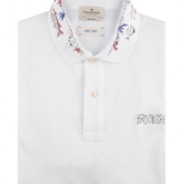 Polo Summer Stories