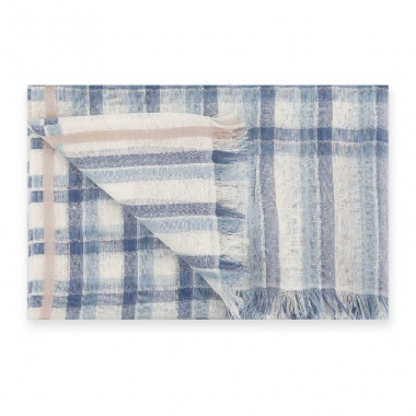 Pañuelo estampado