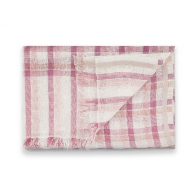 Pañuelo estampado
