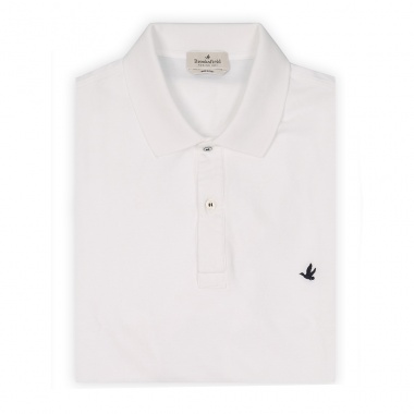Polo piquet