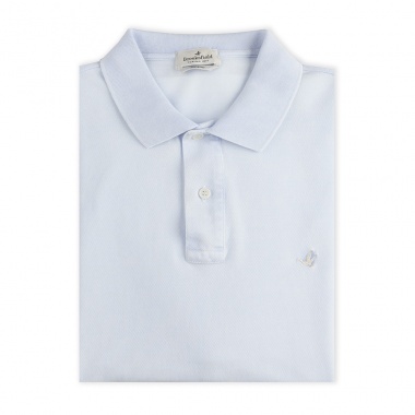 Polo Green