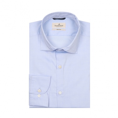 Camisa Lisa