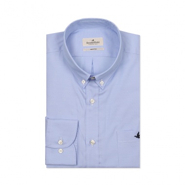 Camisa Lisa