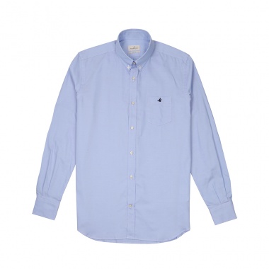 Camisa Lisa
