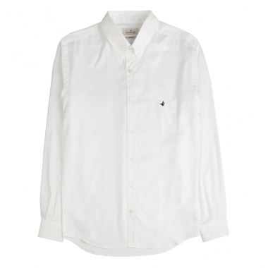 Camisa Lisa