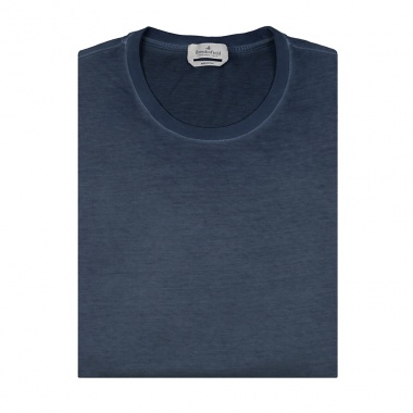 Camiseta manga corta