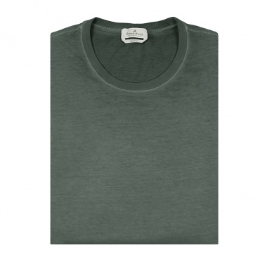 Camiseta manga corta