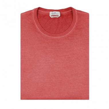 Camiseta manga corta