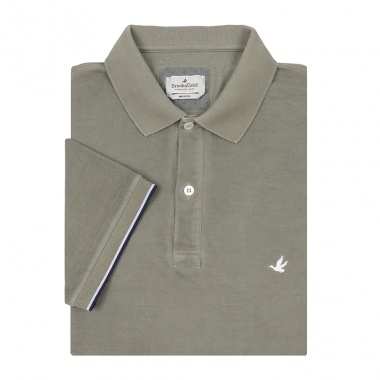 Polo Green