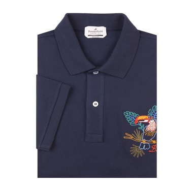 Polo Tucán