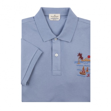 Polo Playa