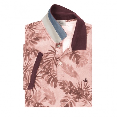 Polos Palmas