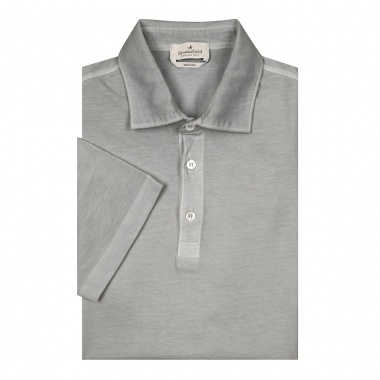 Polo Liso
