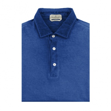 Polo Liso
