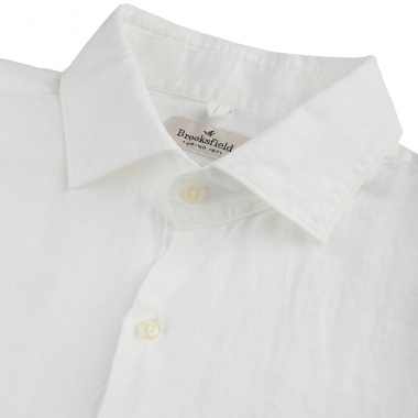 Camisa clásica