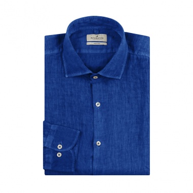 Camisa Lino